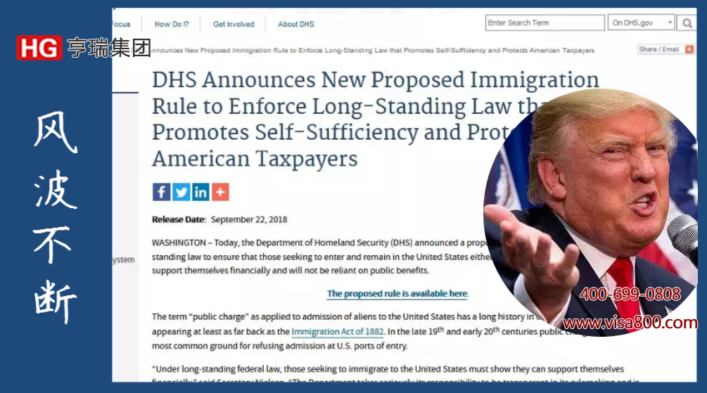 �������|���������¹�粨���ϣ�