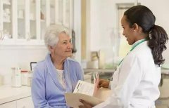 �й����˱�Թ��Ů��Т˳����������