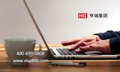 ��������|���������������������