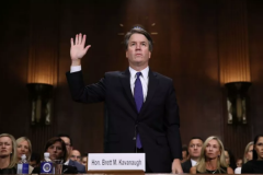 ��������������յ㿨��ŵ��Ϊ��