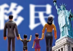 �����̿��������¹棬ǧ���ټ�Ҳ