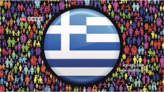 ��������|�й��������ϣ�����ƽ�