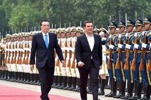 ��������|ֻʣ100�죬���ڻ��ܴ���