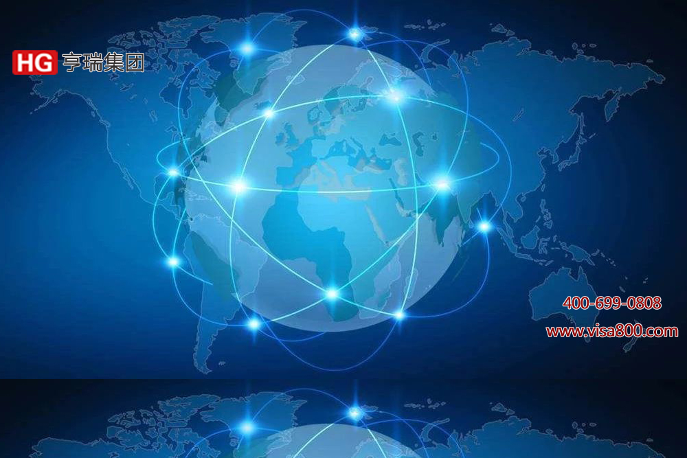 �������|ȫ���������ѹ��������