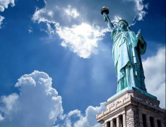 70���������ˡ��У��й���������