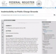 �����̿������¹棬������Ӱ�컪��