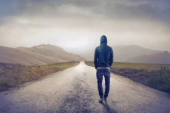 ���������׶Σ��ĸ���������ĸ���