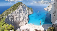 2018ϣ���ƽ�ǩ֤����ͳ�ƣ��й�Ͷ