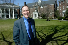 ��������|ȫ������ѧ��¼ȡ������