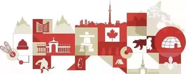 �������|�����ս������ô�ʵ����