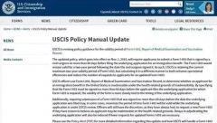 ��������|11��1����Ч������������