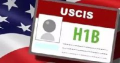H-1B�����߻���Ƶ�����飬�������
