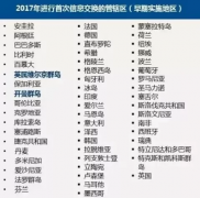 21�����ʲ��ع⣡11���˰��������