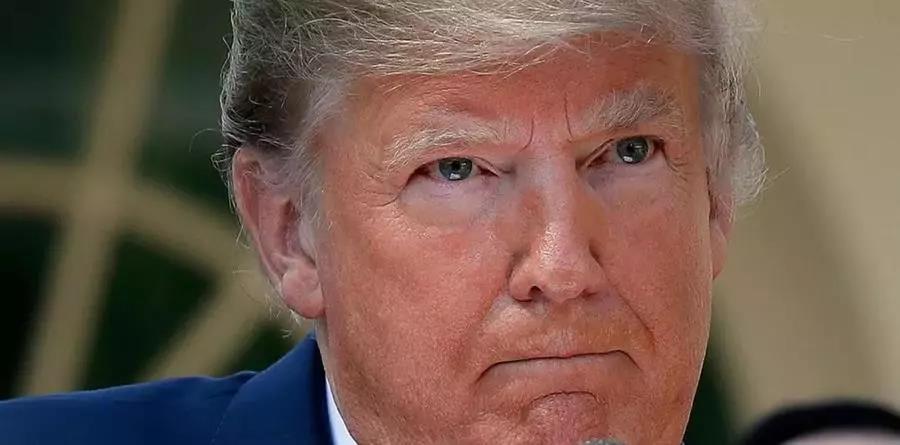 �������|2019��������ĸ�ƻ���