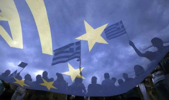 ��������|ŷ������������ٵ���