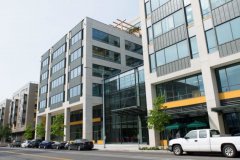 ����¿�˹�ش�����Ŀ����I-829��