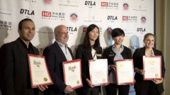 �������|�����Ƽ���HG Plus���Ľ�