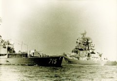 �����˰뱲�����������ȫ��������