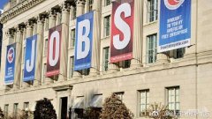 ����EB-3��һ�����Ϣһ����Ϣ��