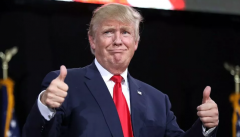 ����ǩ֤���Խ��Խ�ϣ��⼸������