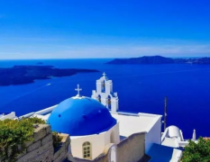 ��Щ�Ѿ�����ϣ�����ˣ����ͬ��˵