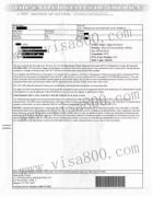 ����ľ�������ģ�ƾ��ͳ����Ҳ��