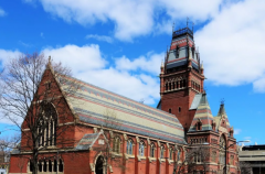 MIT����������ƽ��������ѧɳ����