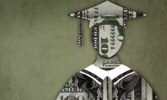 ��ͨ��ͥ�ĺ��Ӿ���Ҫ��Ҫȥ��ѧ��