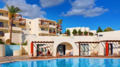 ϣ����ֵ��ֵ���͹��ڶԱȼ�����