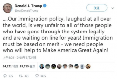 ��������| H-1B��ӭ�ذ��ĸ����