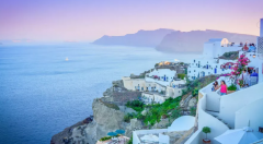 ȫ��ֱ�ӷ�Ǯ14�ڣ�������Ҳ�зݣ�