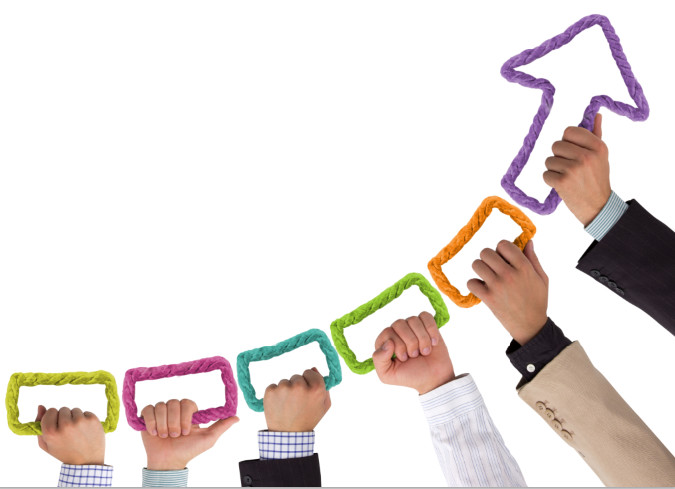 ��������|���ô�ȱ�ڳ�100�򣿵���