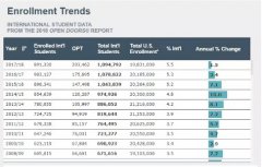 Ϊ�˴��ơ�������������ħ�䣬����
