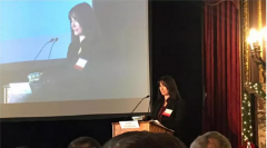 2018��ϣ������ҵʷ����õ�һ�꣡