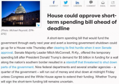 ������Ժ��ͨ����EB-5������2��8