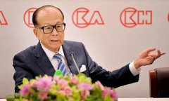 1��Ǯ��н����������ƣ�ȫ�򸻺�