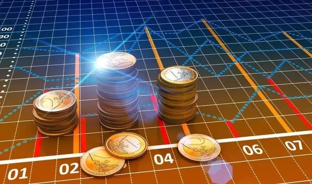 ��������|���꣬û������ʲ�����