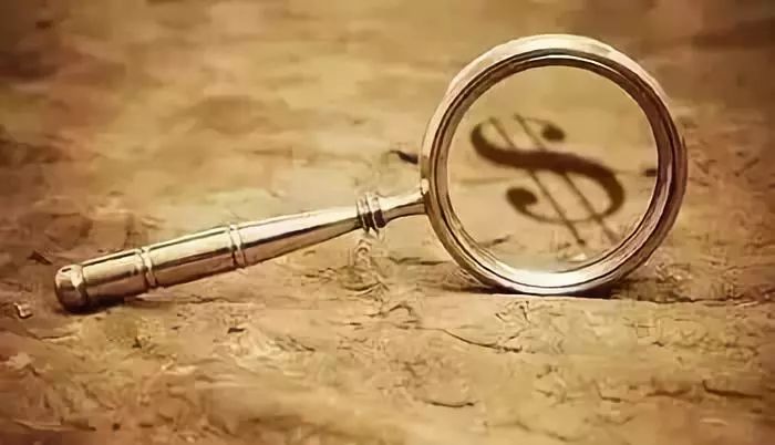 �������|���̳�80�ڣ���˰44�ڡ�