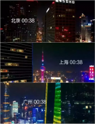 Խ����Խ���᣿�����ѧ����ĺ���