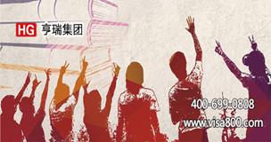 ͬ���й���ѧ����ȴ��Ϊ����������