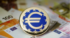 ŷ��28�������������ж����ԣ��Ȿ