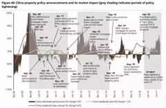 �����ǵ���ͨ�ˣ��׷װ�ǮͶ����