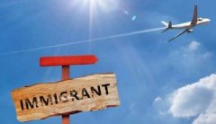 ��������������ԺУ��������������