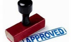 2019������������¹���أ�������