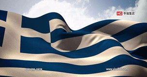 Ͷ��ϣ����N�����ɣ��㿴����һ��