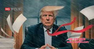 ��������ʽǩ����ʱ֧������ ����