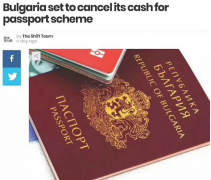 ��������ŷ�˻����Ѿ��������𱬵�