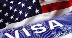 ���մ�ѹ֮�£���ͨ�ˡ���Ϯ������