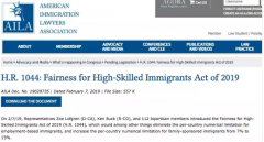 ���ã��̿������޶��ȡ�������ˡ�