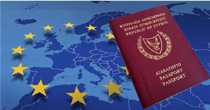 �ذ�������·˹������Ŀ��������ʱ